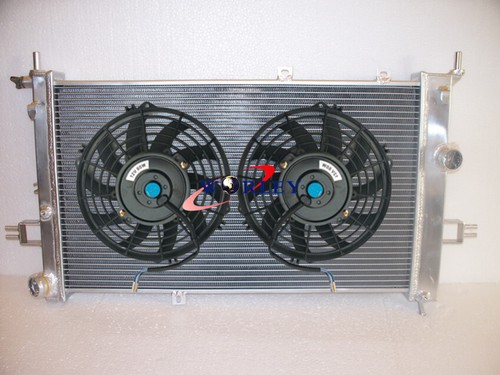 For vauxhall opel - 99-05, astra
