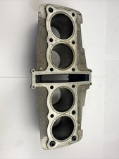 Cylinder Yamaha FJ 1200 ITX-00