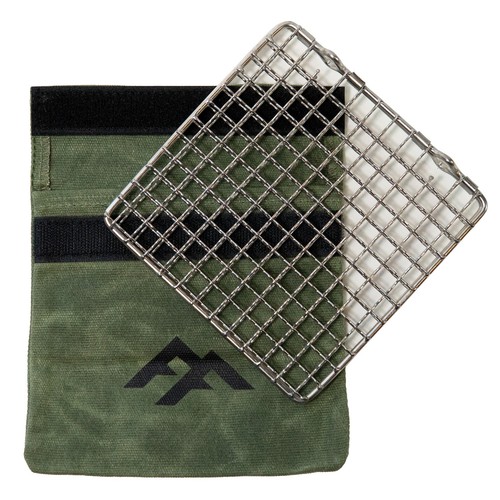 Folding 304 stainless steel - stainless,