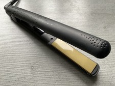 Genuine GHD 5.0 Gold Series