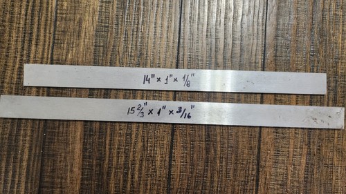 Timken latrobe tool - timken,
