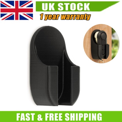 Key holder for - key, ducato