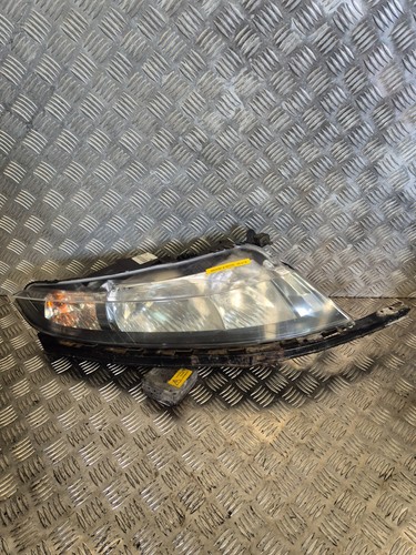 Mk8 2006 2011 - mk8, civic