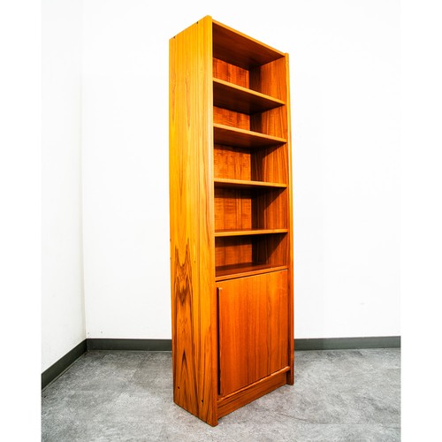 Mid century danish - century, modern