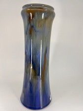 Antique Royal Doulton 6462