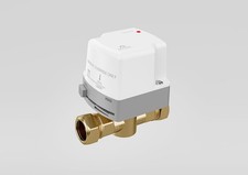 Potterton Myson Power Extra