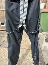 Rukka kalex 2.0 Size 50