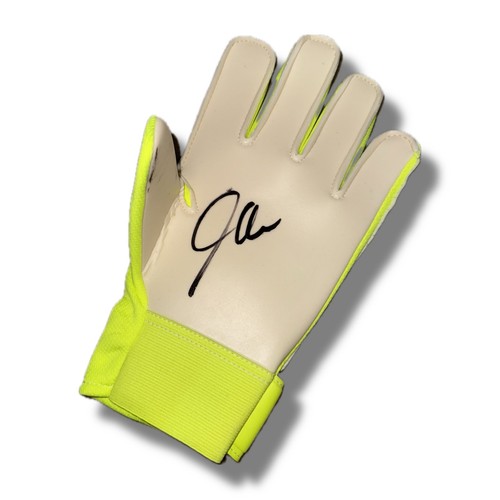 Signed boruc celtic - signed,