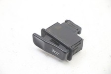 HORN SWITCH - MBK OVETTO ONE 2T 50 ( 2013 - 2017)