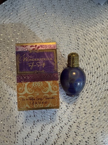 Taylor swift wonderstruck - taylor,