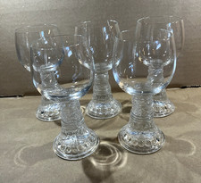 Vintage Thomas Rosenthal