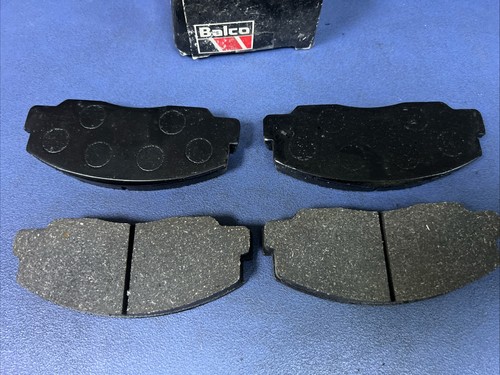For toyota liteace lite - liteace,
