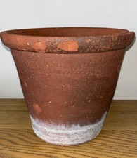 Huge sankey bullwell Hand