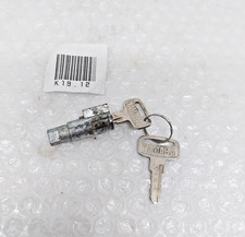 Genuine Yamaha YT115 AT1 CT3