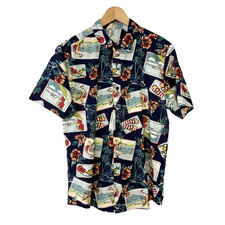 Greetings from Christmas Beach