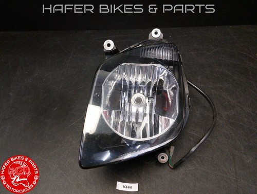 Honda vtr1000 sc45 - honda, sp2