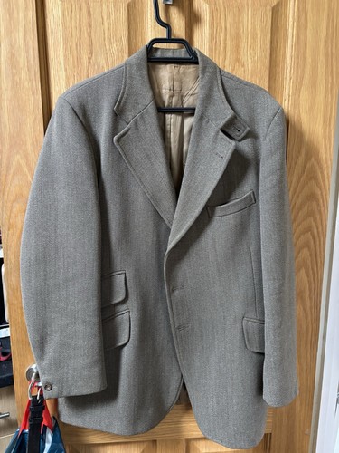 Men ratcatcher pytchley - men’s,