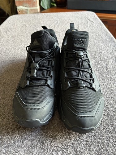 Adidas terrex tracerocker - adidas,