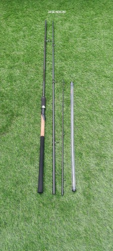 Shimano beastmaster 13ft heavy - shimano,