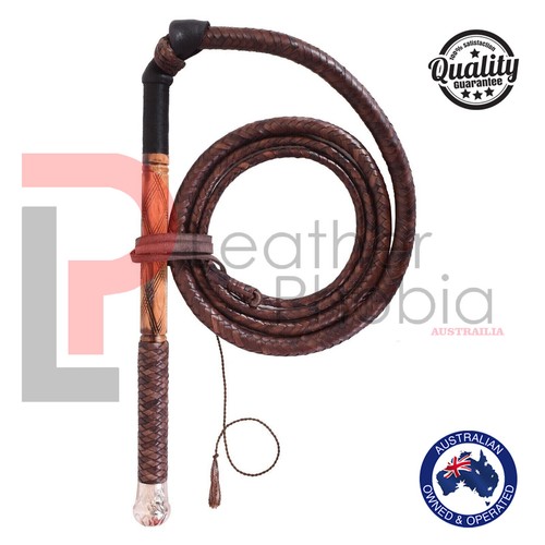 Australian genuine leather - australian,