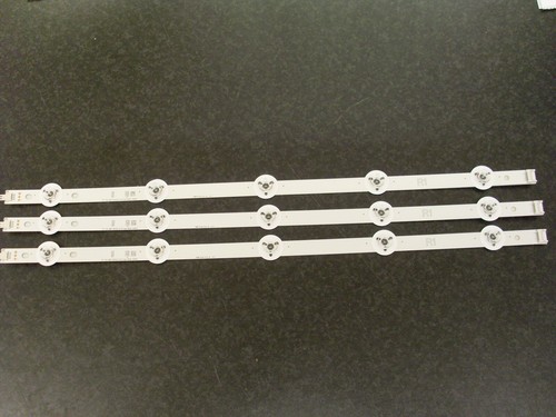 Genuine led bar - lg,