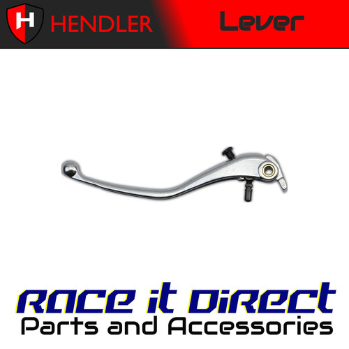 Clutch lever for ducati 749 - lever,