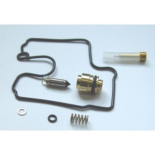 Tourmax carb repair kit fits - repair,