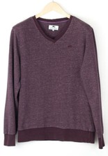 Moods Of Norway Men's Casual