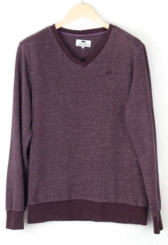 Moods norway men - of, men's
