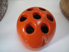 Artemide Dedolino orange
