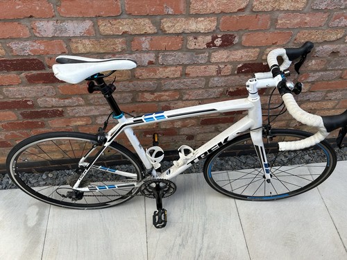 Trek madone road - trek,