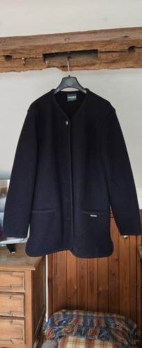 Vntage geiger collection - collection, black