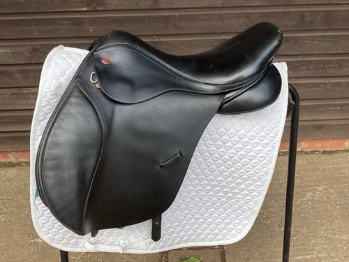 Kent and masters black - kent,