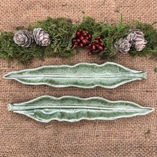 Vintage Irish WADE Porcelain