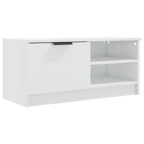 Cabinet engineered - tv,