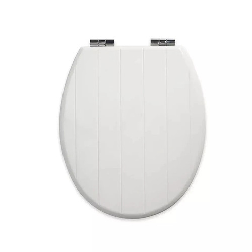 Mdf toilet seat - mdf,