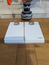 Cat Mate C20 Automatic Pet Feeder   - Tested & Working