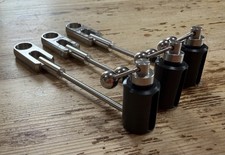 Steve Neville Swingers