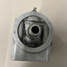 Saab 900 Turbo/ Classic Oil