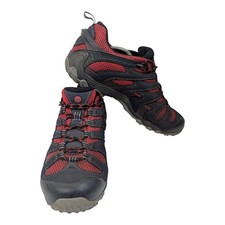 Merrell Chameleon 7 Wrap Slam