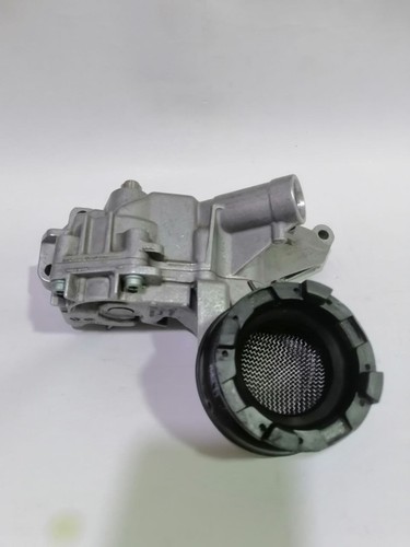 Audi d2 4 - a8, s8