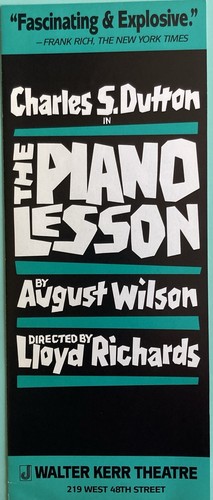 Panel flyer august wilson - 2,