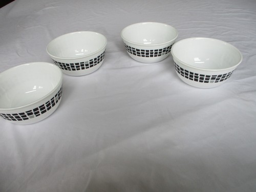 Corelle precious colors onyx - corelle,