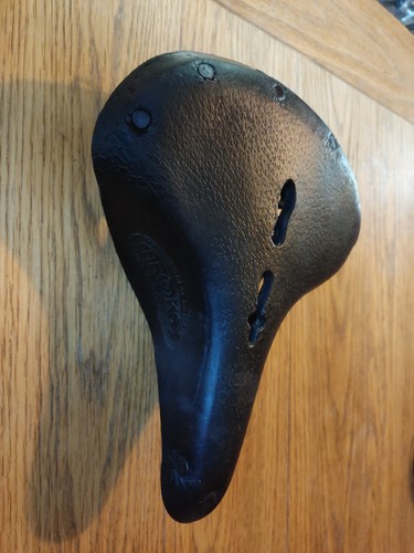 Brooks b66 lady - brooks,