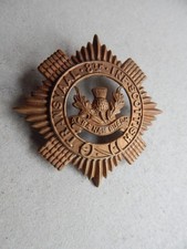 South Africa African Transvaal