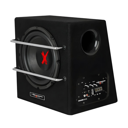 Excalibur x801ba - x801ba, (200mm)