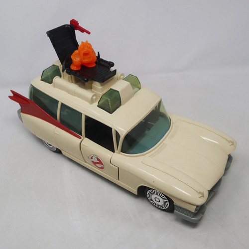 Vintage 1984 80s kenner - 1984,