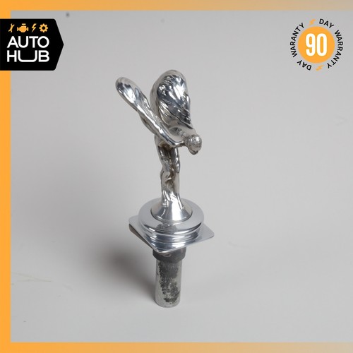 Rolls royce silver - rolls,
