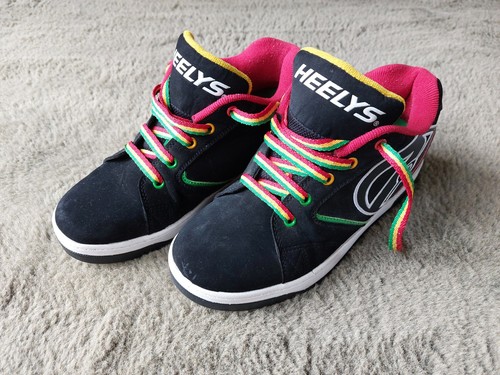 Heelys skate shoes - shoes's, 5uk