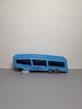 Matchbox Moko Lesney Accessory